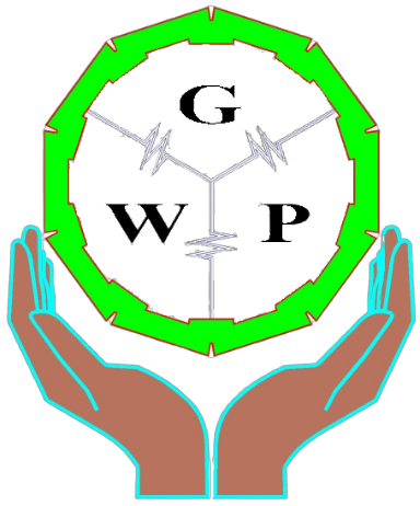 GWP Engineering